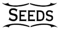 Seeds