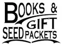 Books & Gift Seed Packets