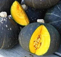 'Anna Swartz' Hubbard