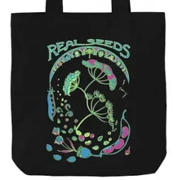 "Psychadelic Dreams"