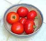 Aurora (Early sauce type)