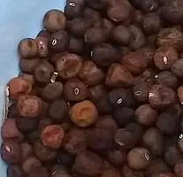 Raatviksaart soup Pea