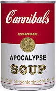 zombiesoup