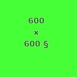 Flaming Oakhearts Mix