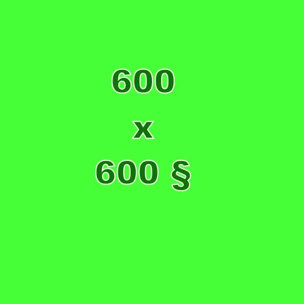 Flaming Oakhearts Mix